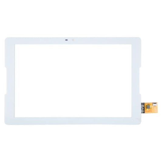Touch Panel For Acer B3 - A32, For Acer B3 - A32 - ORIWHIZ