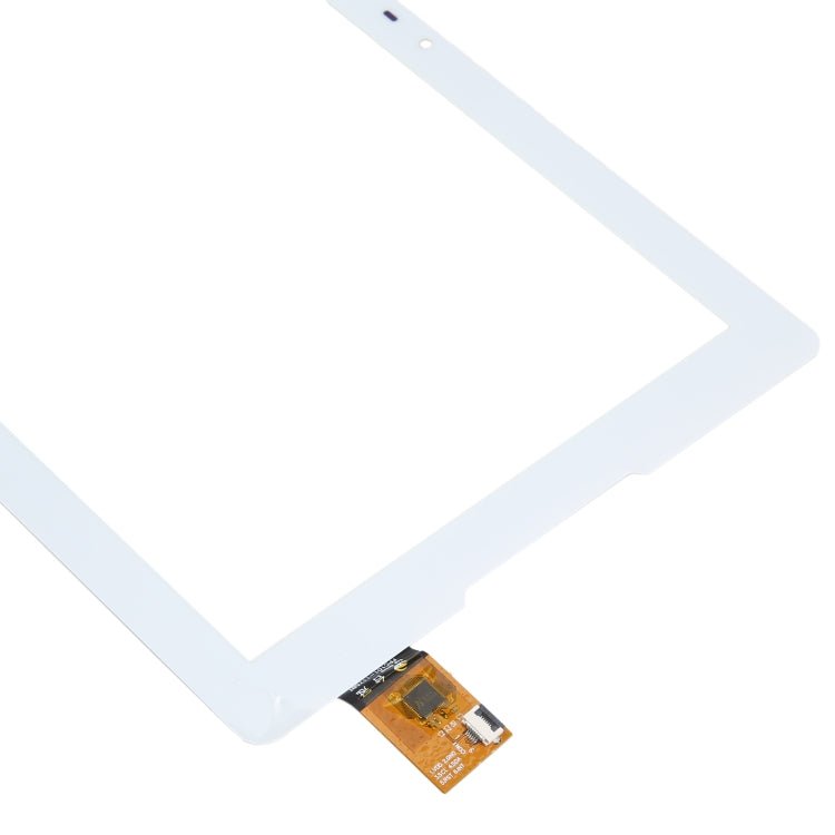 Touch Panel For Acer B3 - A32, For Acer B3 - A32 - ORIWHIZ