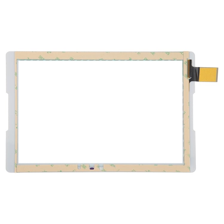 Touch Panel For Acer B3 - A32, For Acer B3 - A32 - ORIWHIZ