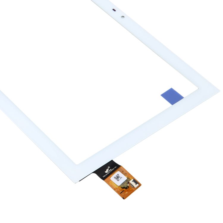 Touch Panel For Acer B3 - A42, For Acer B3 - A42 - ORIWHIZ