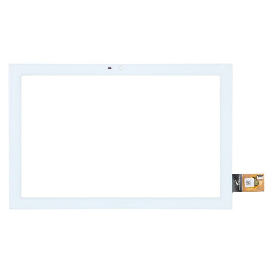 Touch Panel For Acer B3 - A42, For Acer B3 - A42 - ORIWHIZ