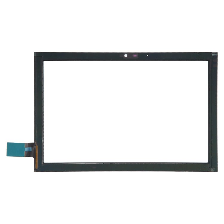 Touch Panel For Acer B3 - A42, For Acer B3 - A42 - ORIWHIZ