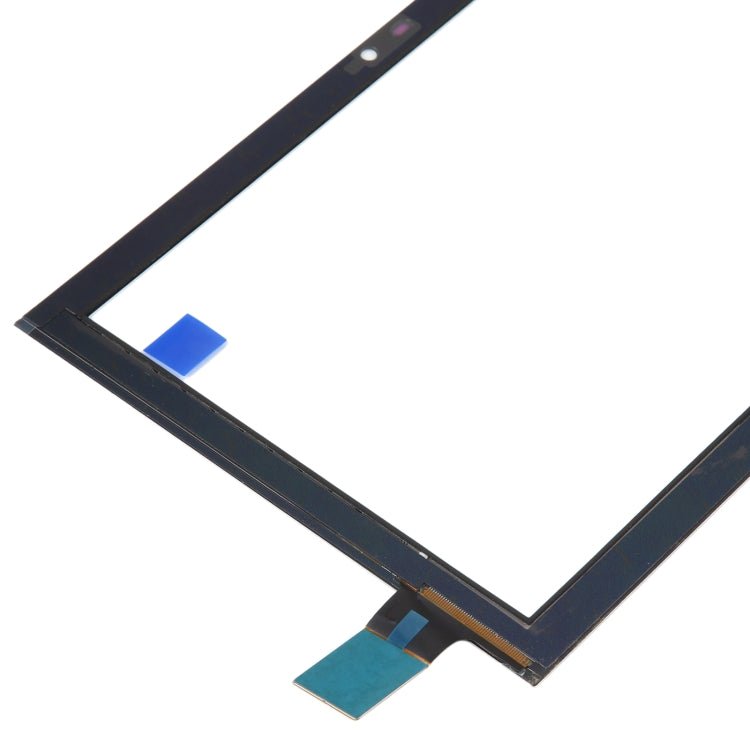 Touch Panel For Acer B3 - A42, For Acer B3 - A42 - ORIWHIZ