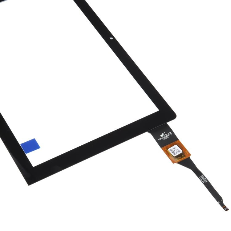 Touch Panel For Acer B3 - A50, For Acer B3 - A50 - ORIWHIZ