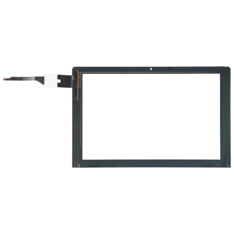 Touch Panel For Acer B3 - A50, For Acer B3 - A50 - ORIWHIZ