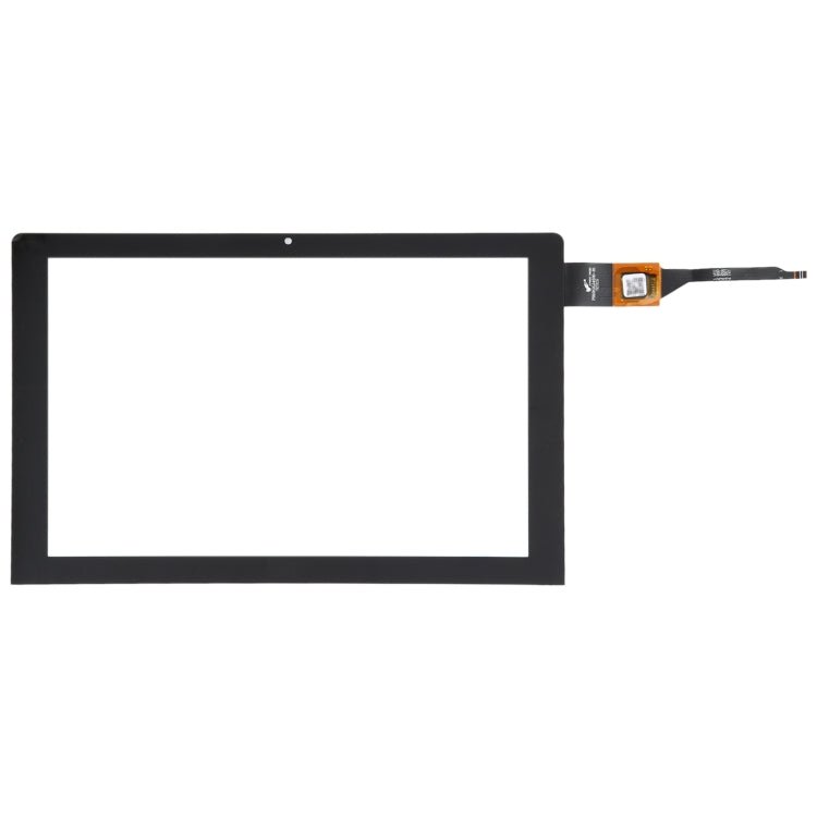 Touch Panel For Acer B3 - A50, For Acer B3 - A50 - ORIWHIZ