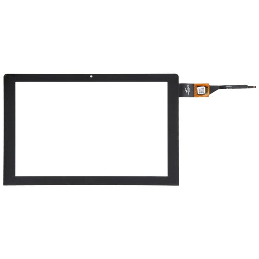 Touch Panel For Acer B3 - A50, For Acer B3 - A50 - ORIWHIZ
