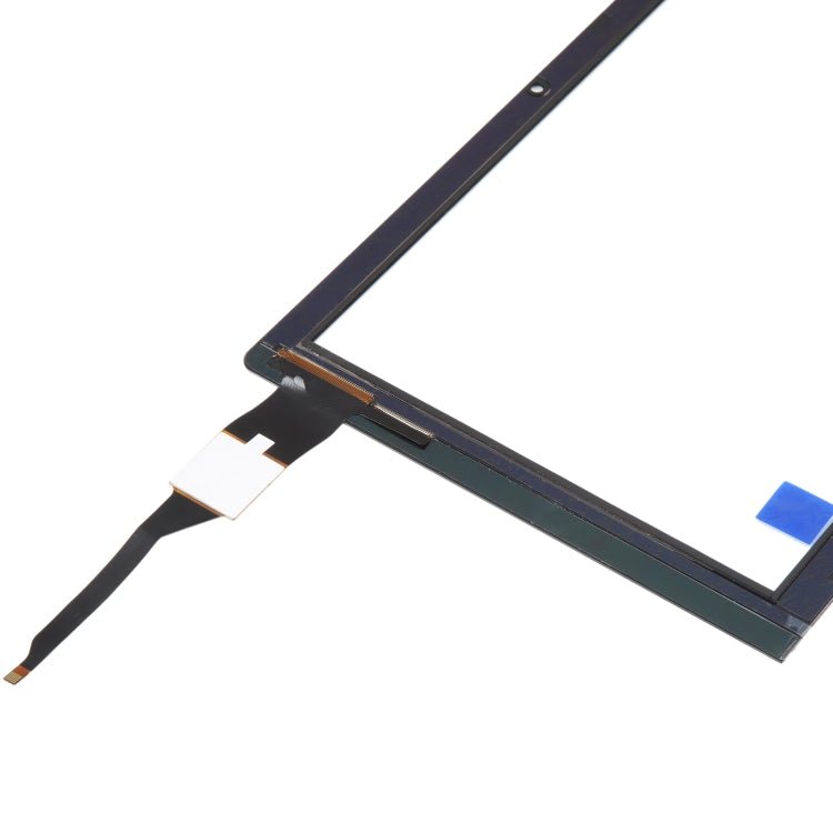 Touch Panel For Acer B3 - A50, For Acer B3 - A50 - ORIWHIZ
