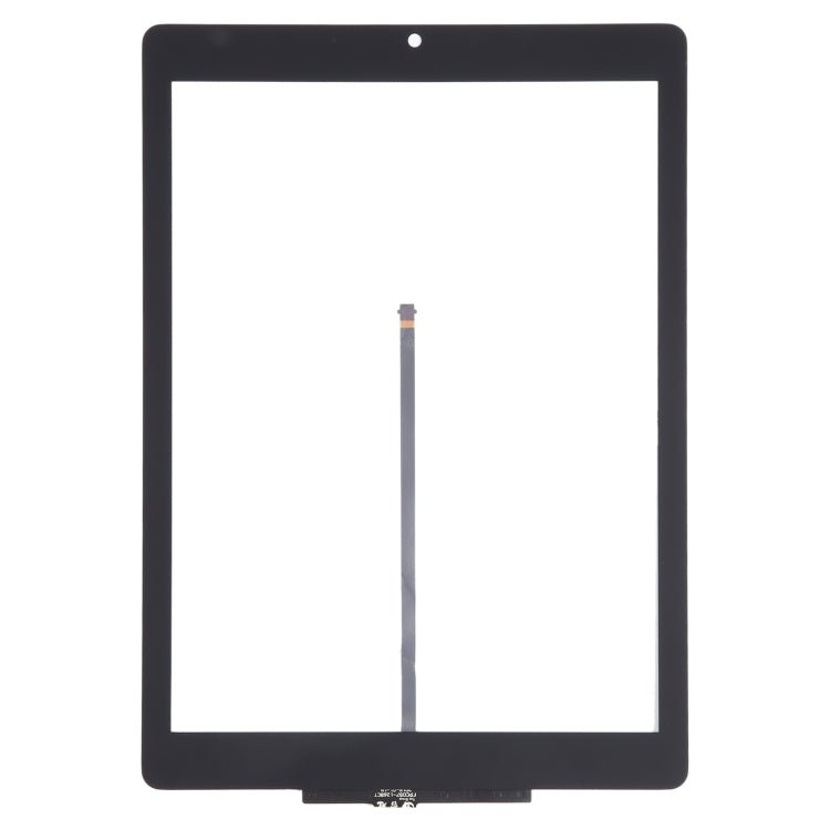 Touch Panel for Acer Chromebook Tab 10 D651N - K9WT, For Acer Chromebook Tab 10 - ORIWHIZ