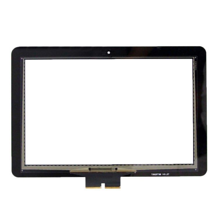 Touch Panel for Acer Iconia A3 / A3 - A10, For Acer Iconia A3 / A3 - A10(Black) - ORIWHIZ