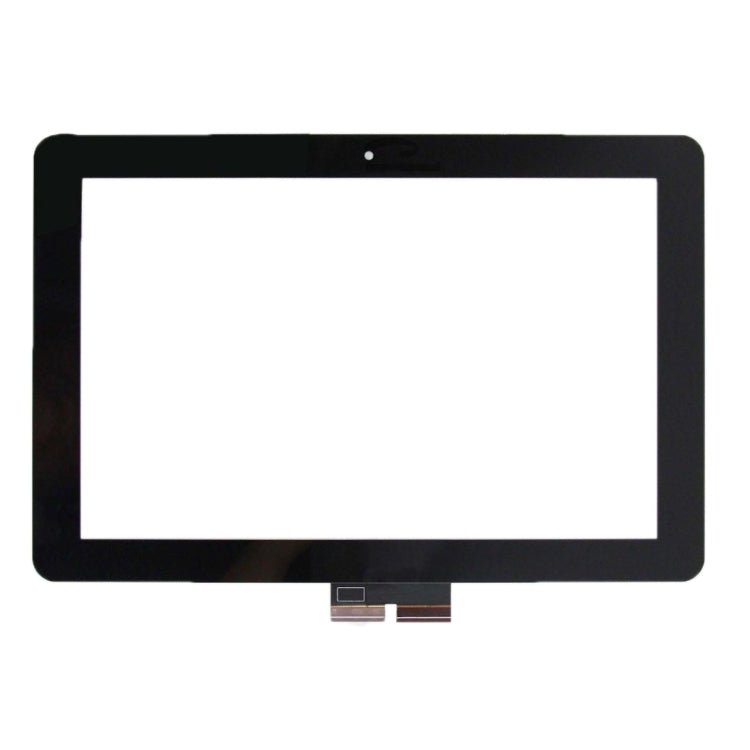 Touch Panel for Acer Iconia A3 / A3 - A10, For Acer Iconia A3 / A3 - A10(Black) - ORIWHIZ