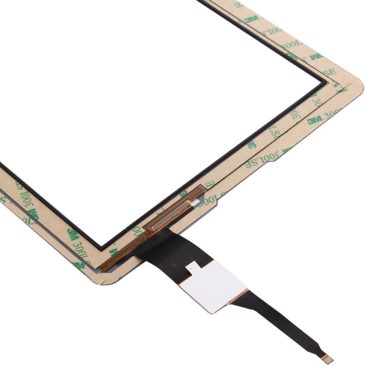Touch Panel for Acer Iconia One 10 / B3 - A20 , For Iconia One 10 / B3 - A20 Black, For Iconia One 10 / B3 - A20 White - ORIWHIZ