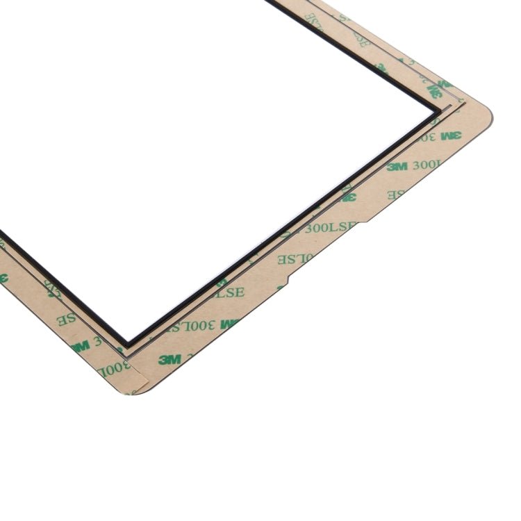 Touch Panel for Acer Iconia One 10 / B3 - A20 , For Iconia One 10 / B3 - A20 Black, For Iconia One 10 / B3 - A20 White - ORIWHIZ