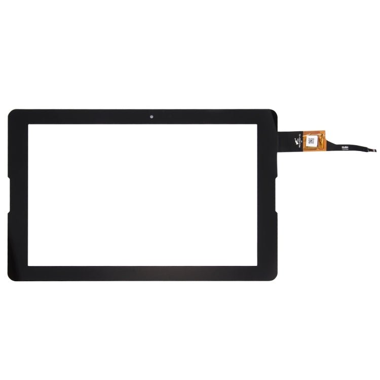 Touch Panel for Acer Iconia One 10 / B3 - A20 , For Iconia One 10 / B3 - A20 Black, For Iconia One 10 / B3 - A20 White - ORIWHIZ