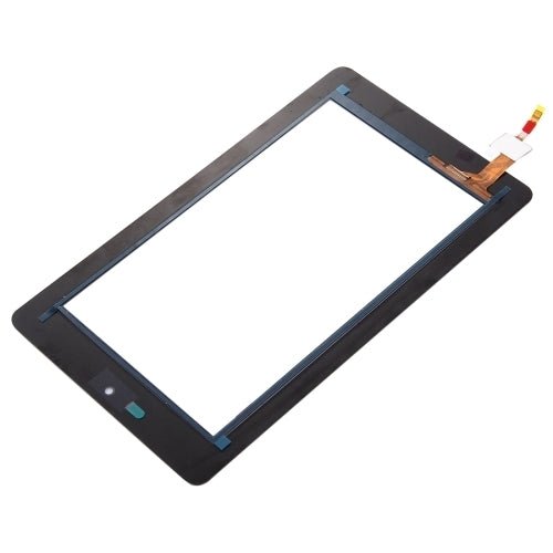 Touch Panel for Acer Iconia One 7 / B1 - 730HD, For Iconia One 7 / B1 - 730HD - ORIWHIZ