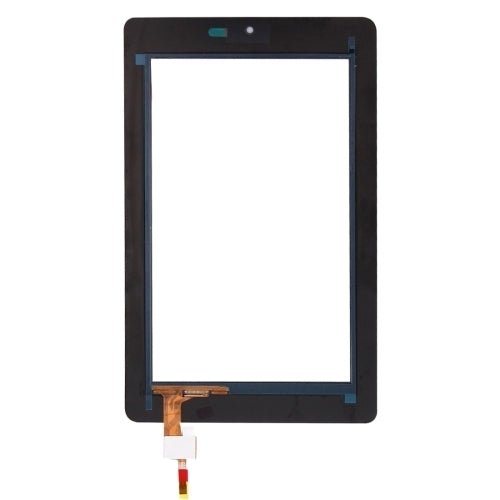 Touch Panel for Acer Iconia One 7 / B1 - 730HD, For Iconia One 7 / B1 - 730HD - ORIWHIZ