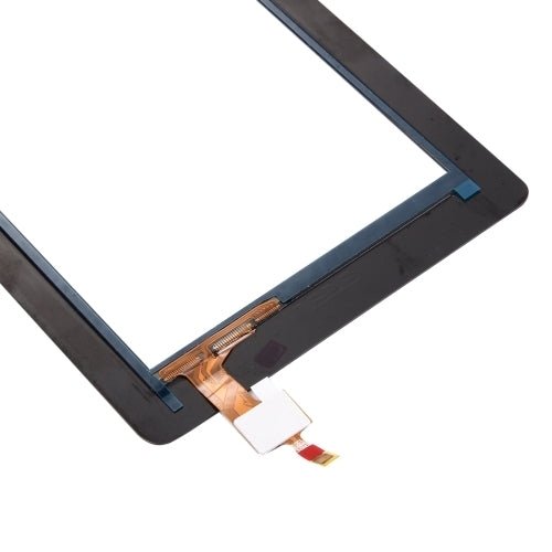 Touch Panel for Acer Iconia One 7 / B1 - 730HD, For Iconia One 7 / B1 - 730HD - ORIWHIZ