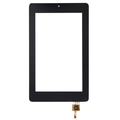 Touch Panel for Acer Iconia One 7 / B1 - 730HD, For Iconia One 7 / B1 - 730HD - ORIWHIZ