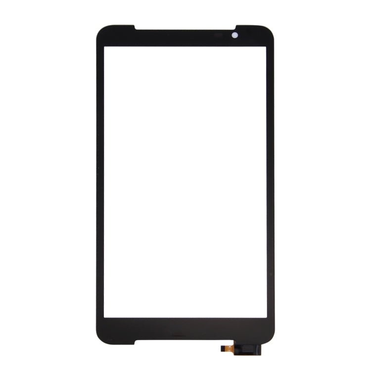 Touch Panel for Acer Iconia Talk S / A1 - 724 , For Iconia Talk S / A1 - 724 - ORIWHIZ