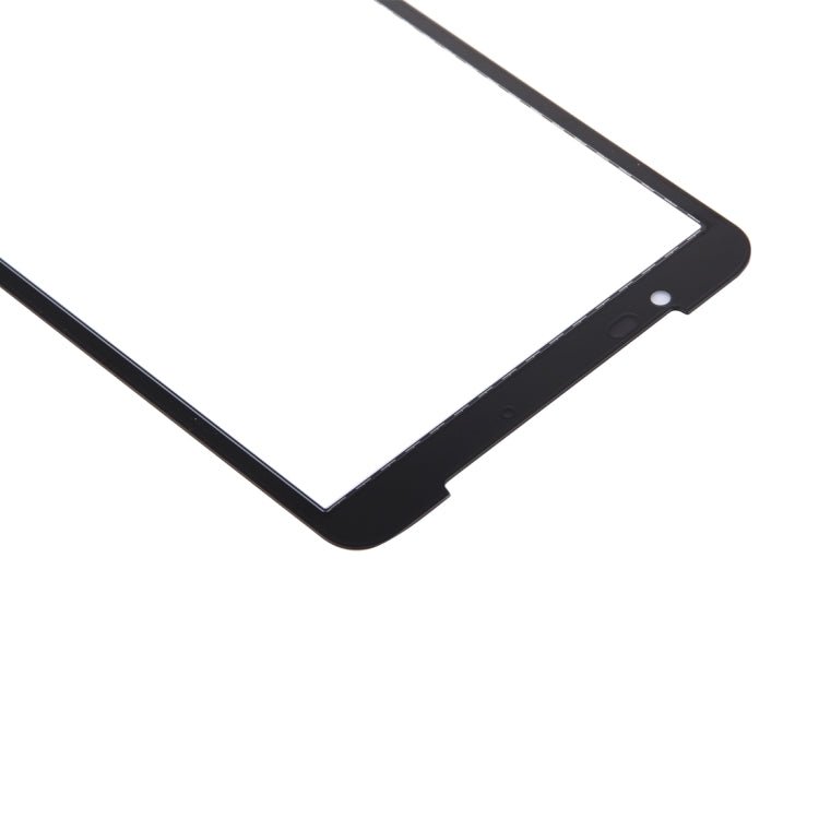 Touch Panel for Acer Iconia Talk S / A1 - 724 , For Iconia Talk S / A1 - 724 - ORIWHIZ