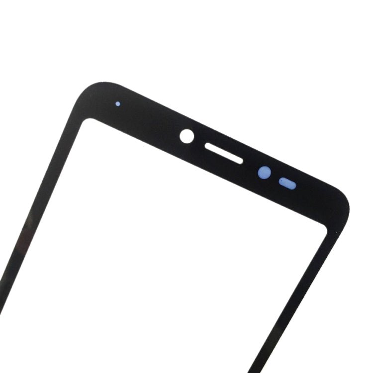 Touch Panel for Alcatel 1V (2019) 5001D 5001A 5001U 5001T 5001J, For Alcatel 1V (2019) - ORIWHIZ