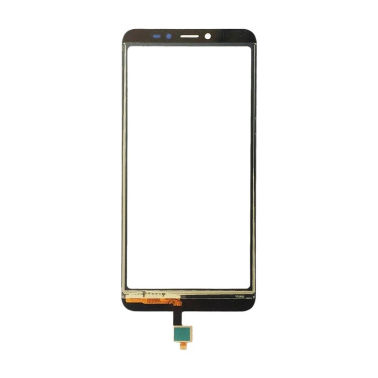 Touch Panel for Alcatel 1V (2019) 5001D 5001A 5001U 5001T 5001J, For Alcatel 1V (2019) - ORIWHIZ