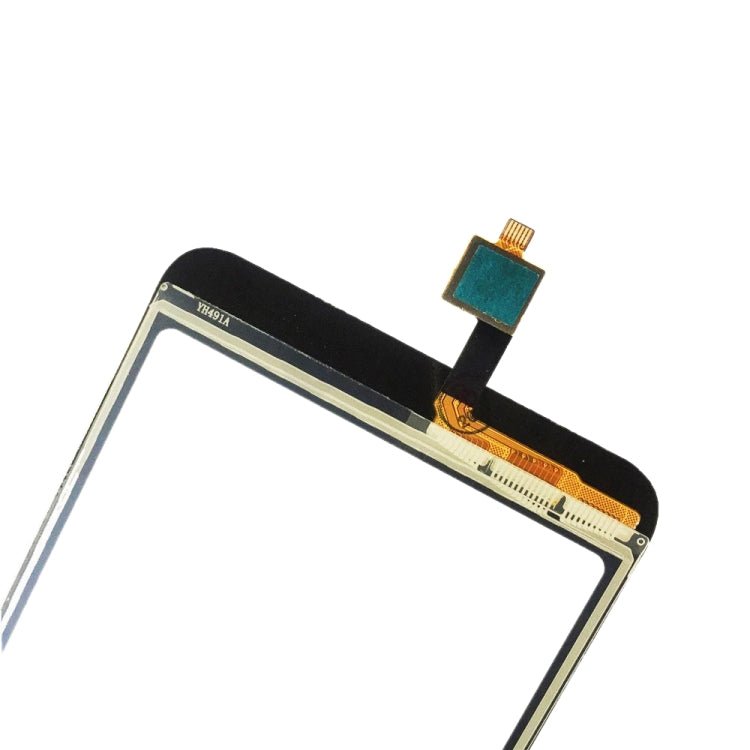 Touch Panel for Alcatel 1V (2019) 5001D 5001A 5001U 5001T 5001J, For Alcatel 1V (2019) - ORIWHIZ