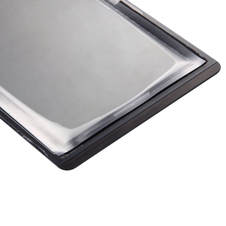 Touch Panel for Amazon Fire 7 2015 , For Fire 7 2015 - ORIWHIZ