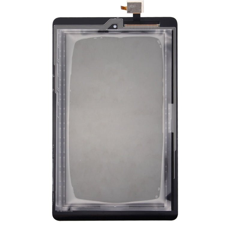 Touch Panel for Amazon Fire 7 2015 , For Fire 7 2015 - ORIWHIZ