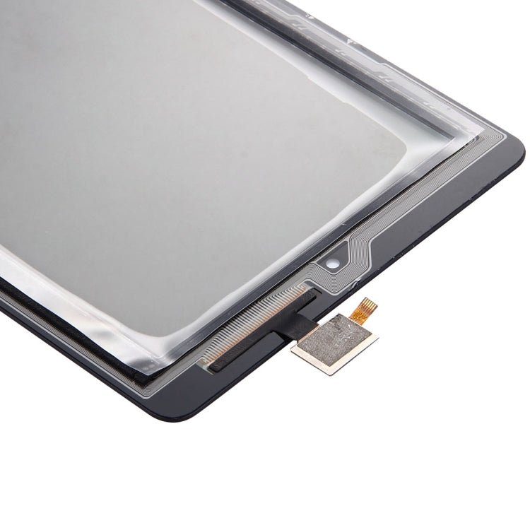 Touch Panel for Amazon Fire 7 2015 , For Fire 7 2015 - ORIWHIZ