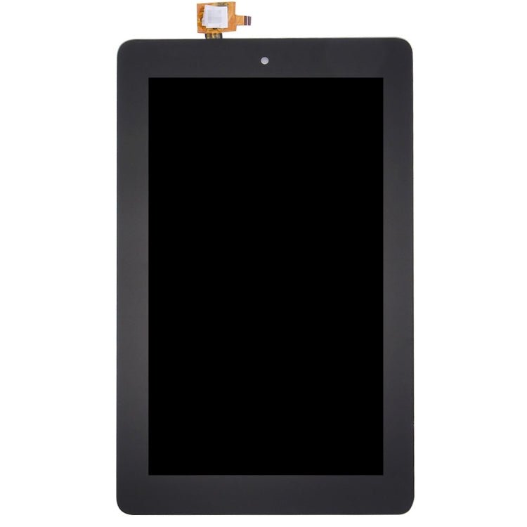 Touch Panel for Amazon Fire 7 2015 , For Fire 7 2015 - ORIWHIZ