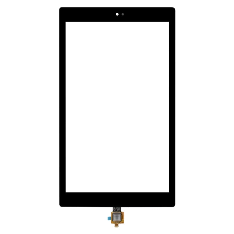 Touch Panel for Amazon Fire HD 10 2019 9th M2V3R5, For Amazon Fire HD 10 2019 - ORIWHIZ