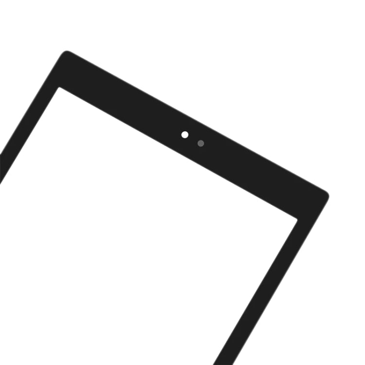Touch Panel for Amazon Fire HD 10 2019 9th M2V3R5, For Amazon Fire HD 10 2019 - ORIWHIZ