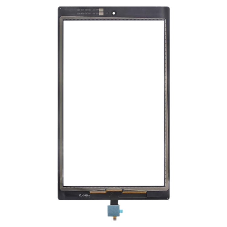 Touch Panel for Amazon Fire HD 10 2019 9th M2V3R5, For Amazon Fire HD 10 2019 - ORIWHIZ