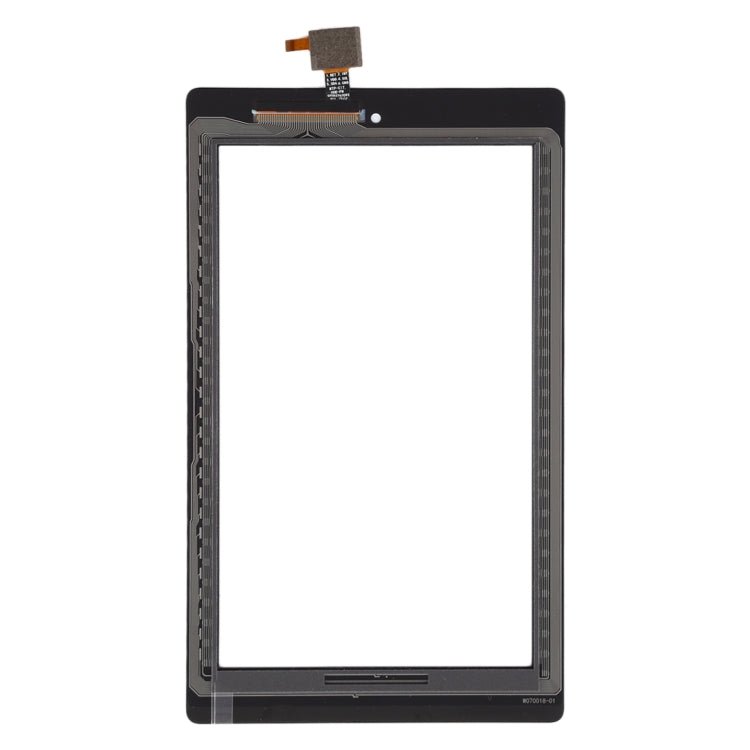 Touch Panel for Amazon Kindle Fire 7 (2019), For Amazon Kindle Fire 7 (2019) - ORIWHIZ