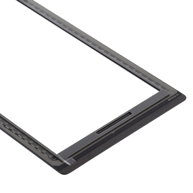 Touch Panel for Amazon Kindle Fire 7 (2019), For Amazon Kindle Fire 7 (2019) - ORIWHIZ