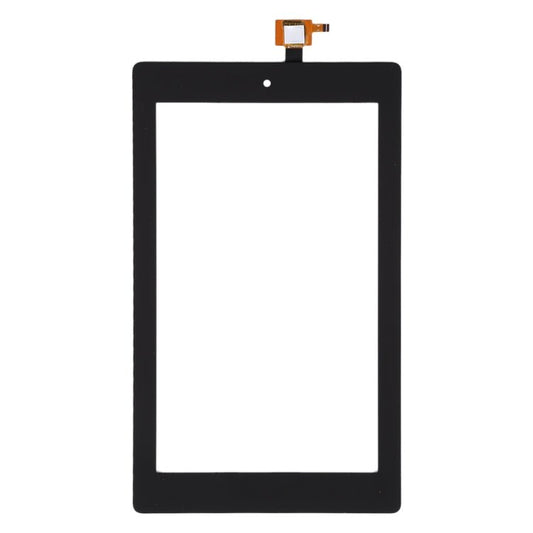 Touch Panel for Amazon Kindle Fire 7 (2019), For Amazon Kindle Fire 7 (2019) - ORIWHIZ