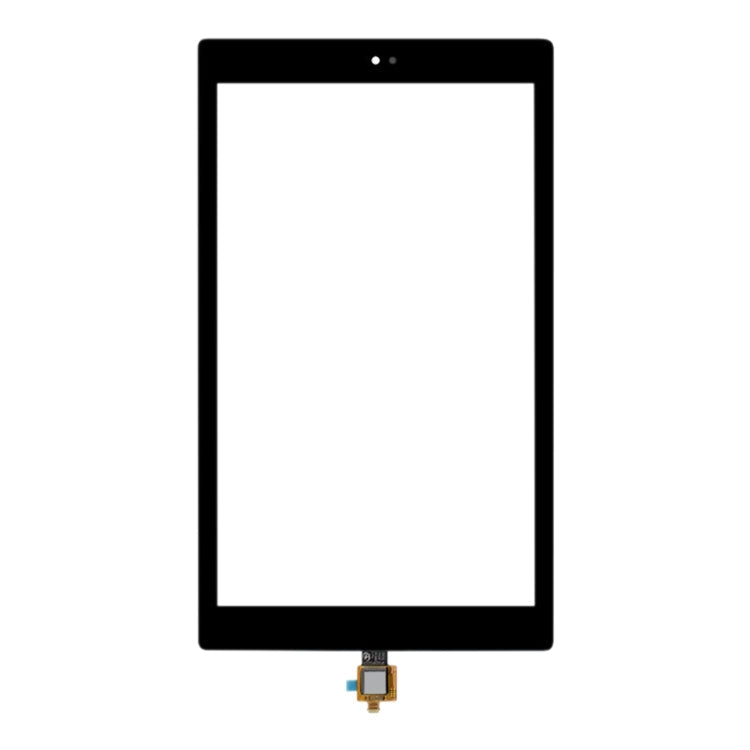 Touch Panel for Amazon kindle Fire HD 10 2017, For Amazon kindle Fire HD 10 2017 - ORIWHIZ