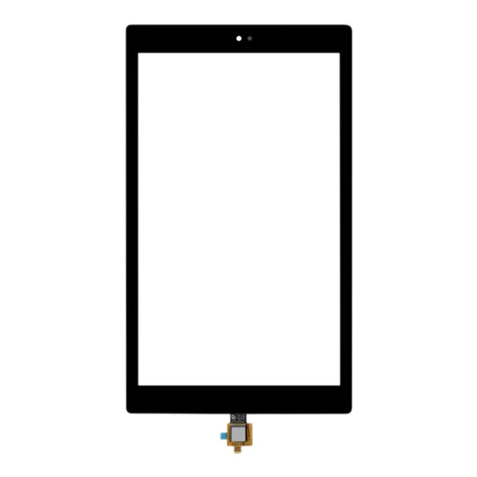 Touch Panel for Amazon kindle Fire HD 10 2017, For Amazon kindle Fire HD 10 2017 - ORIWHIZ