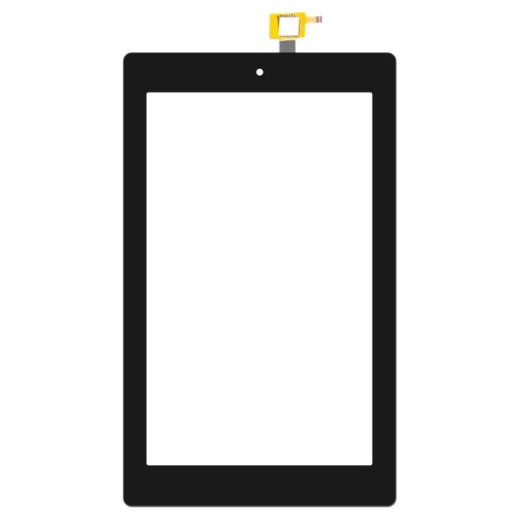 Touch Panel for Amazon Kindle Fire HD 7 2019, For Amazon Kindle Fire HD 7 2019 - ORIWHIZ