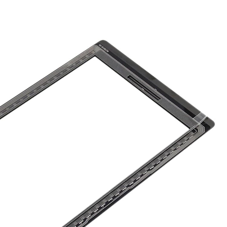 Touch Panel for Amazon Kindle Fire HD 7 2019, For Amazon Kindle Fire HD 7 2019 - ORIWHIZ
