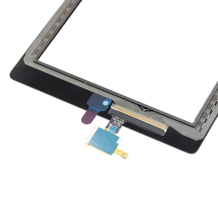 Touch Panel for Amazon Kindle Fire HD 7 2019, For Amazon Kindle Fire HD 7 2019 - ORIWHIZ