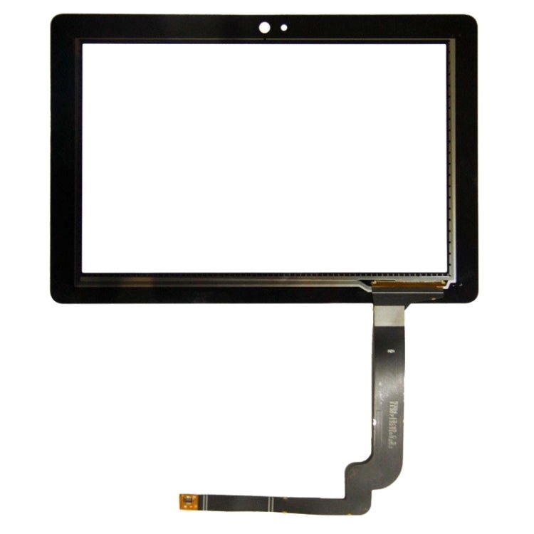 Touch Panel for Amazon Kindle Fire HDX 7 inch, For Fire HDX 7 Black - ORIWHIZ