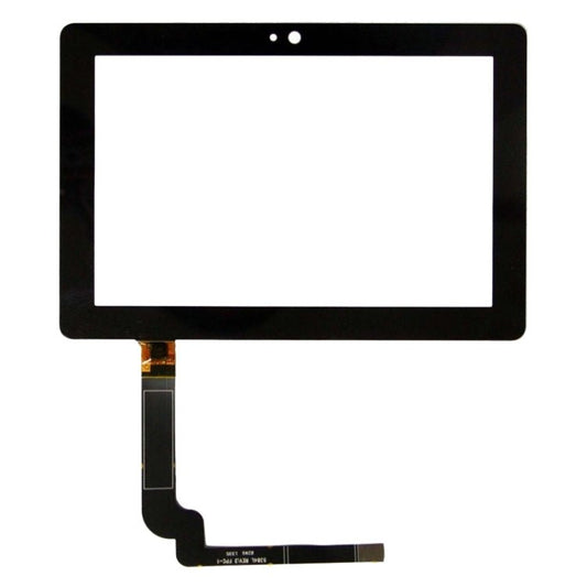 Touch Panel for Amazon Kindle Fire HDX 7 inch, For Fire HDX 7 Black - ORIWHIZ