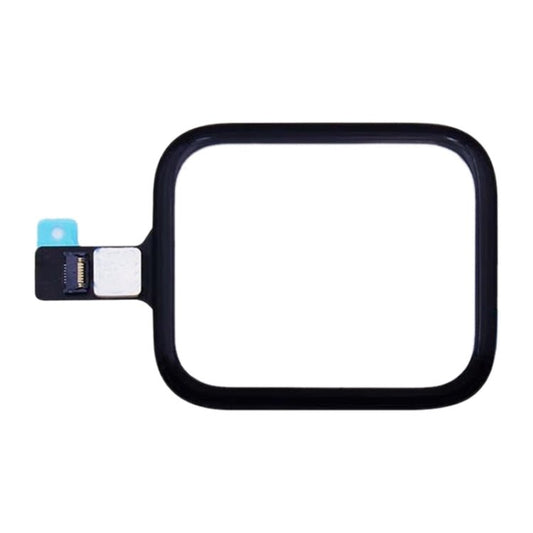 Touch Panel for Apple Watch SE 44mm, Watch SE 44mm - ORIWHIZ