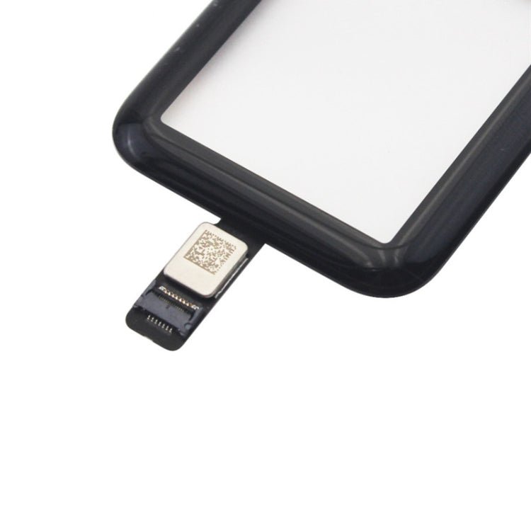 Touch Panel for Apple Watch Series 3 38mm, Watch Series 3 (38mm) - ORIWHIZ