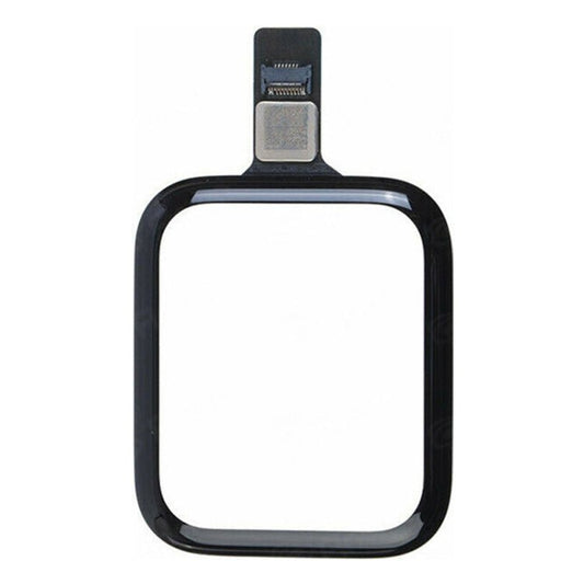 Touch Panel for Apple Watch Series 4 40mm, Watch Series 4 40mm - ORIWHIZ