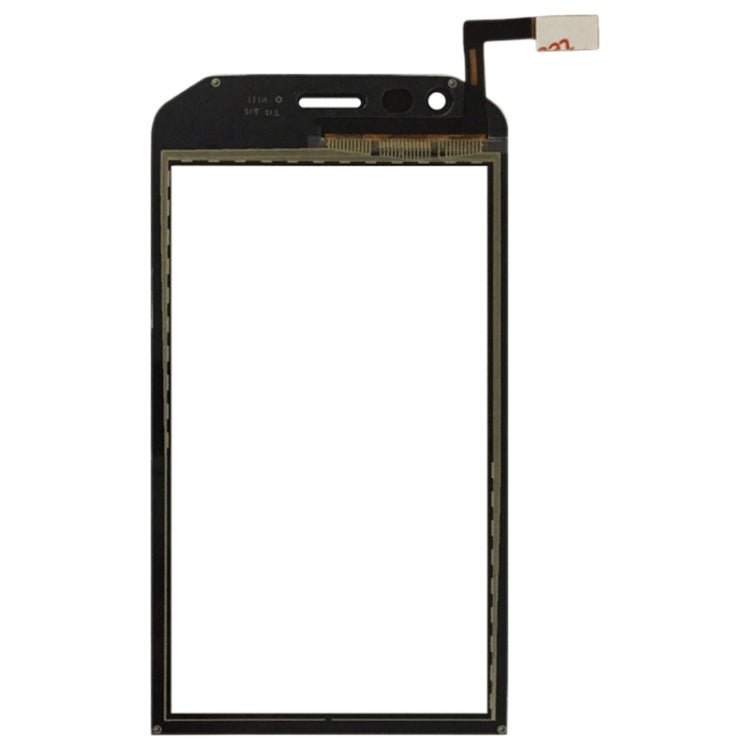 Touch Panel for CAT S40 4.7 inch, For CAT S40 - ORIWHIZ