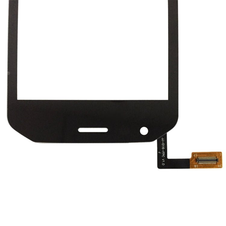 Touch Panel for CAT S40 4.7 inch, For CAT S40 - ORIWHIZ