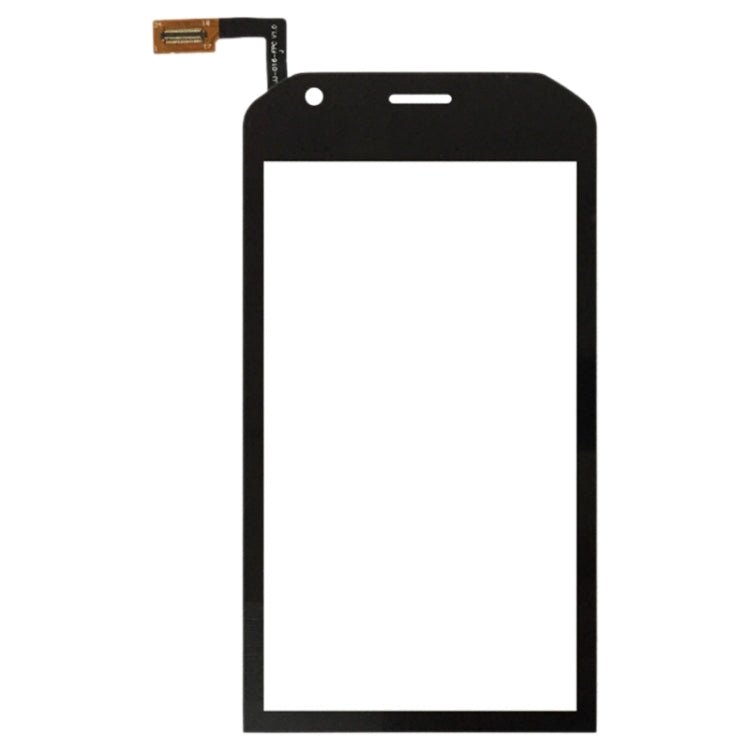 Touch Panel for CAT S40 4.7 inch, For CAT S40 - ORIWHIZ